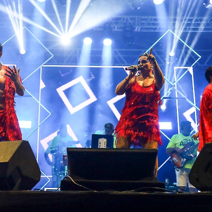 14.02.2026 - EMPYREO FOLIA 2026 (CARNAVAL 2026)-115