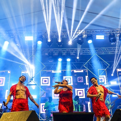 14.02.2026 - EMPYREO FOLIA 2026 (CARNAVAL 2026)-118