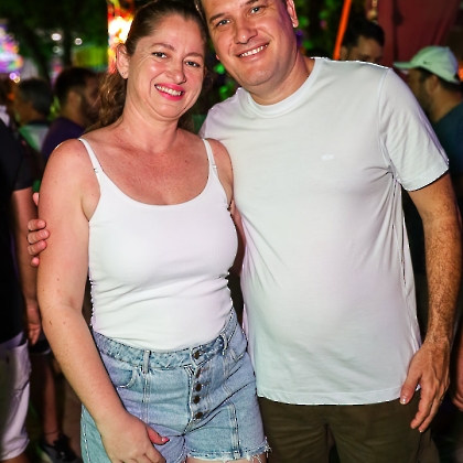 14.02.2026 - EMPYREO FOLIA 2026 (CARNAVAL 2026)-11