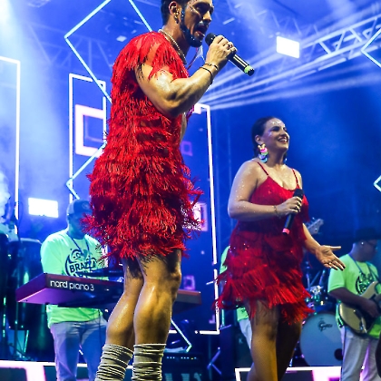 14.02.2026 - EMPYREO FOLIA 2026 (CARNAVAL 2026)-122