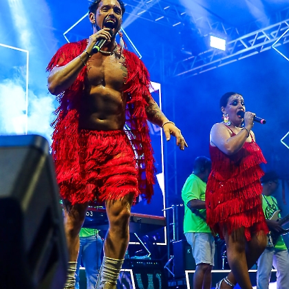 14.02.2026 - EMPYREO FOLIA 2026 (CARNAVAL 2026)-123