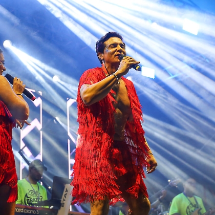 14.02.2026 - EMPYREO FOLIA 2026 (CARNAVAL 2026)-124