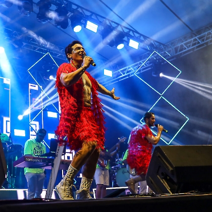 14.02.2026 - EMPYREO FOLIA 2026 (CARNAVAL 2026)-128