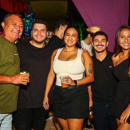 14.02.2026 - EMPYREO FOLIA 2026 (CARNAVAL 2026)-12