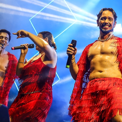 14.02.2026 - EMPYREO FOLIA 2026 (CARNAVAL 2026)-131