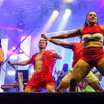 14.02.2026 - EMPYREO FOLIA 2026 (CARNAVAL 2026)-132