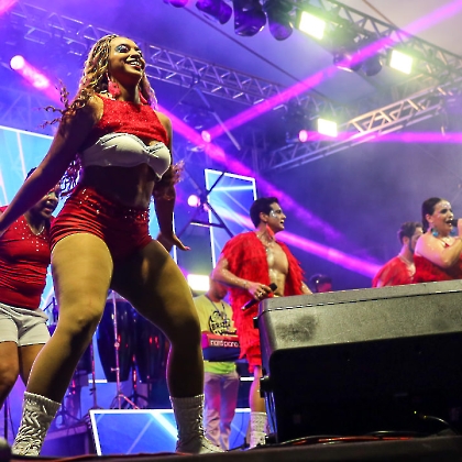 14.02.2026 - EMPYREO FOLIA 2026 (CARNAVAL 2026)-134