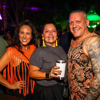 14.02.2026 - EMPYREO FOLIA 2026 (CARNAVAL 2026)-137