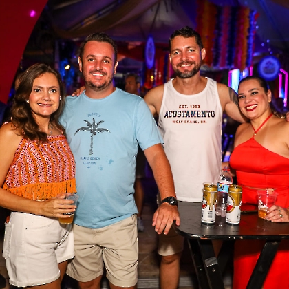 14.02.2026 - EMPYREO FOLIA 2026 (CARNAVAL 2026)-139