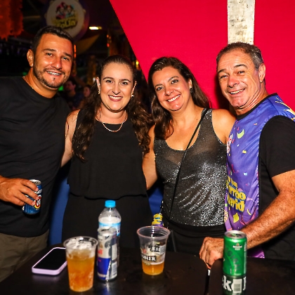 14.02.2026 - EMPYREO FOLIA 2026 (CARNAVAL 2026)-140