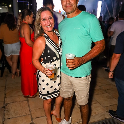 14.02.2026 - EMPYREO FOLIA 2026 (CARNAVAL 2026)-141