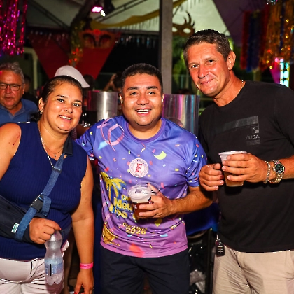 14.02.2026 - EMPYREO FOLIA 2026 (CARNAVAL 2026)-145