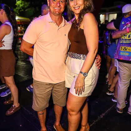 14.02.2026 - EMPYREO FOLIA 2026 (CARNAVAL 2026)-148