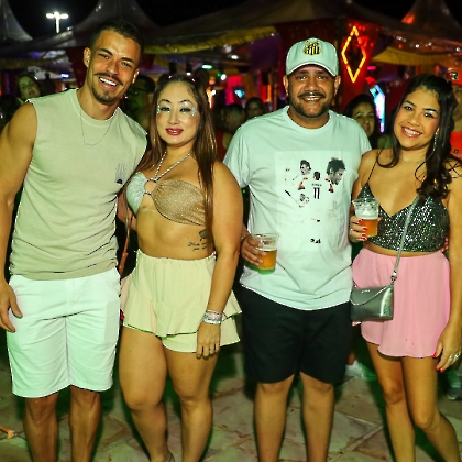 14.02.2026 - EMPYREO FOLIA 2026 (CARNAVAL 2026)-14