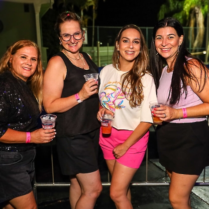 14.02.2026 - EMPYREO FOLIA 2026 (CARNAVAL 2026)-152