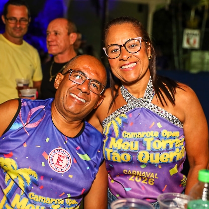 14.02.2026 - EMPYREO FOLIA 2026 (CARNAVAL 2026)-155