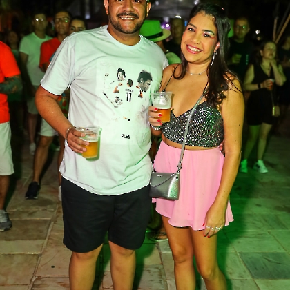 14.02.2026 - EMPYREO FOLIA 2026 (CARNAVAL 2026)-15