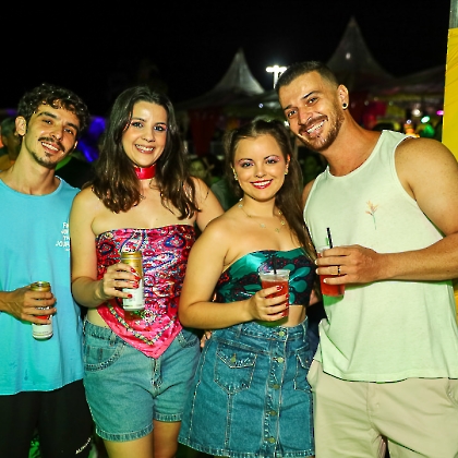 14.02.2026 - EMPYREO FOLIA 2026 (CARNAVAL 2026)-16