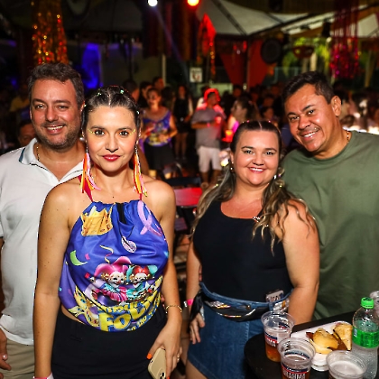 14.02.2026 - EMPYREO FOLIA 2026 (CARNAVAL 2026)-175