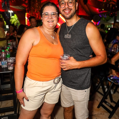 14.02.2026 - EMPYREO FOLIA 2026 (CARNAVAL 2026)-176