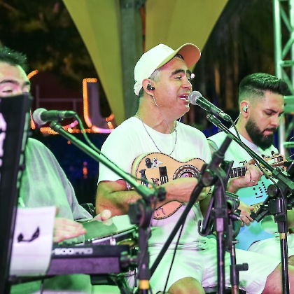 14.02.2026 - EMPYREO FOLIA 2026 (CARNAVAL 2026)-17