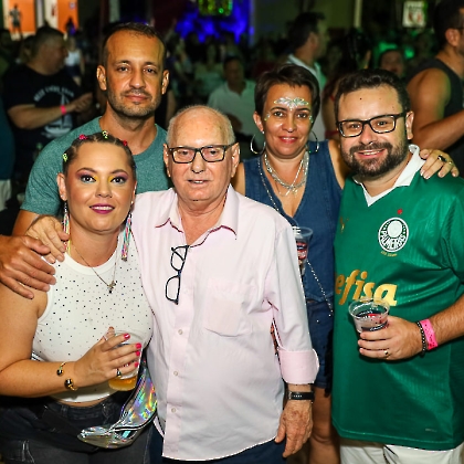 14.02.2026 - EMPYREO FOLIA 2026 (CARNAVAL 2026)-180