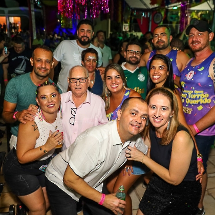 14.02.2026 - EMPYREO FOLIA 2026 (CARNAVAL 2026)-181