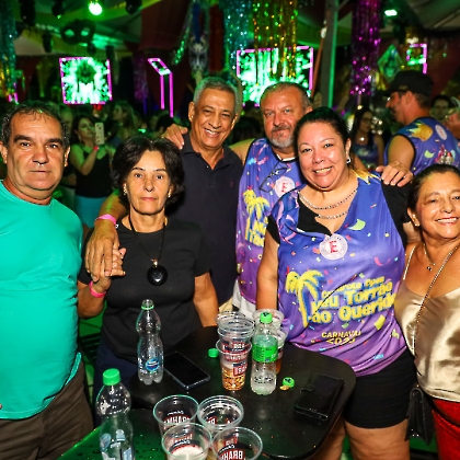 14.02.2026 - EMPYREO FOLIA 2026 (CARNAVAL 2026)-183