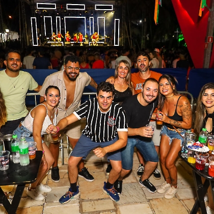 14.02.2026 - EMPYREO FOLIA 2026 (CARNAVAL 2026)-185