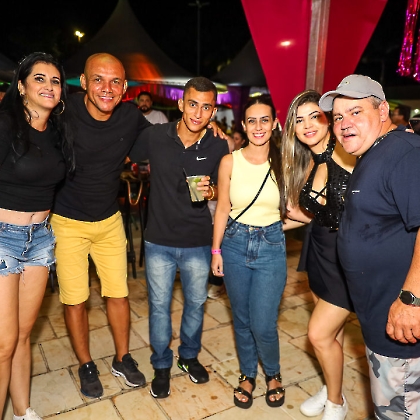 14.02.2026 - EMPYREO FOLIA 2026 (CARNAVAL 2026)-187