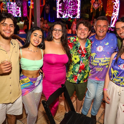 14.02.2026 - EMPYREO FOLIA 2026 (CARNAVAL 2026)-189