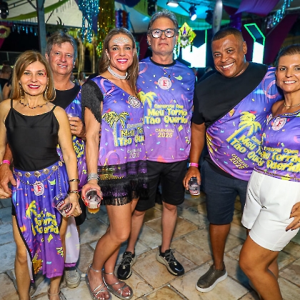 14.02.2026 - EMPYREO FOLIA 2026 (CARNAVAL 2026)-195