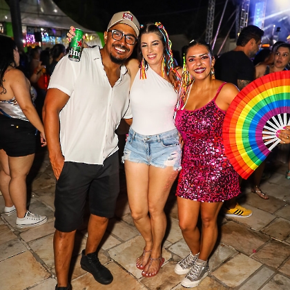 14.02.2026 - EMPYREO FOLIA 2026 (CARNAVAL 2026)-196