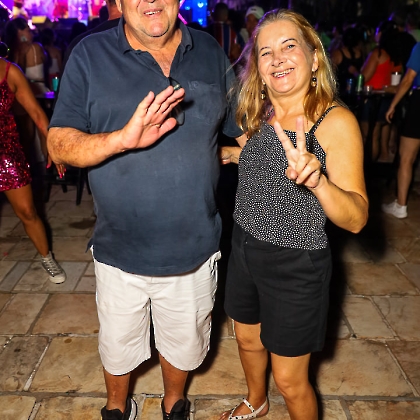 14.02.2026 - EMPYREO FOLIA 2026 (CARNAVAL 2026)-197