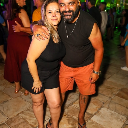 14.02.2026 - EMPYREO FOLIA 2026 (CARNAVAL 2026)-198