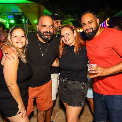 14.02.2026 - EMPYREO FOLIA 2026 (CARNAVAL 2026)-199