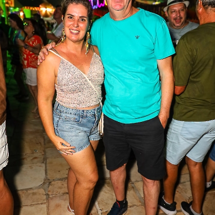 14.02.2026 - EMPYREO FOLIA 2026 (CARNAVAL 2026)-202