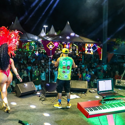 14.02.2026 - EMPYREO FOLIA 2026 (CARNAVAL 2026)-206