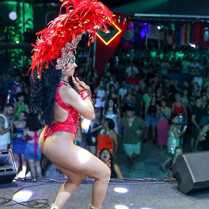 14.02.2026 - EMPYREO FOLIA 2026 (CARNAVAL 2026)-208