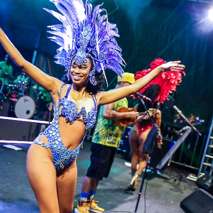 14.02.2026 - EMPYREO FOLIA 2026 (CARNAVAL 2026)-210