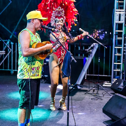 14.02.2026 - EMPYREO FOLIA 2026 (CARNAVAL 2026)-214