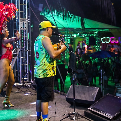 14.02.2026 - EMPYREO FOLIA 2026 (CARNAVAL 2026)-218