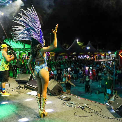 14.02.2026 - EMPYREO FOLIA 2026 (CARNAVAL 2026)-220