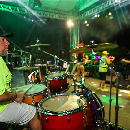 14.02.2026 - EMPYREO FOLIA 2026 (CARNAVAL 2026)-222