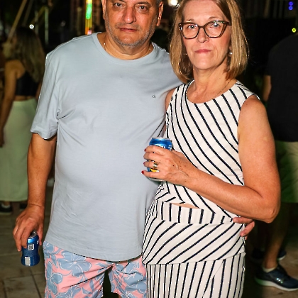 14.02.2026 - EMPYREO FOLIA 2026 (CARNAVAL 2026)-22