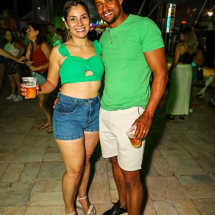 14.02.2026 - EMPYREO FOLIA 2026 (CARNAVAL 2026)-23