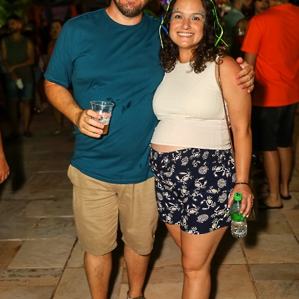 14.02.2026 - EMPYREO FOLIA 2026 (CARNAVAL 2026)-24