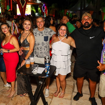 14.02.2026 - EMPYREO FOLIA 2026 (CARNAVAL 2026)-26