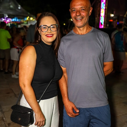 14.02.2026 - EMPYREO FOLIA 2026 (CARNAVAL 2026)-27