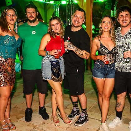 14.02.2026 - EMPYREO FOLIA 2026 (CARNAVAL 2026)-28